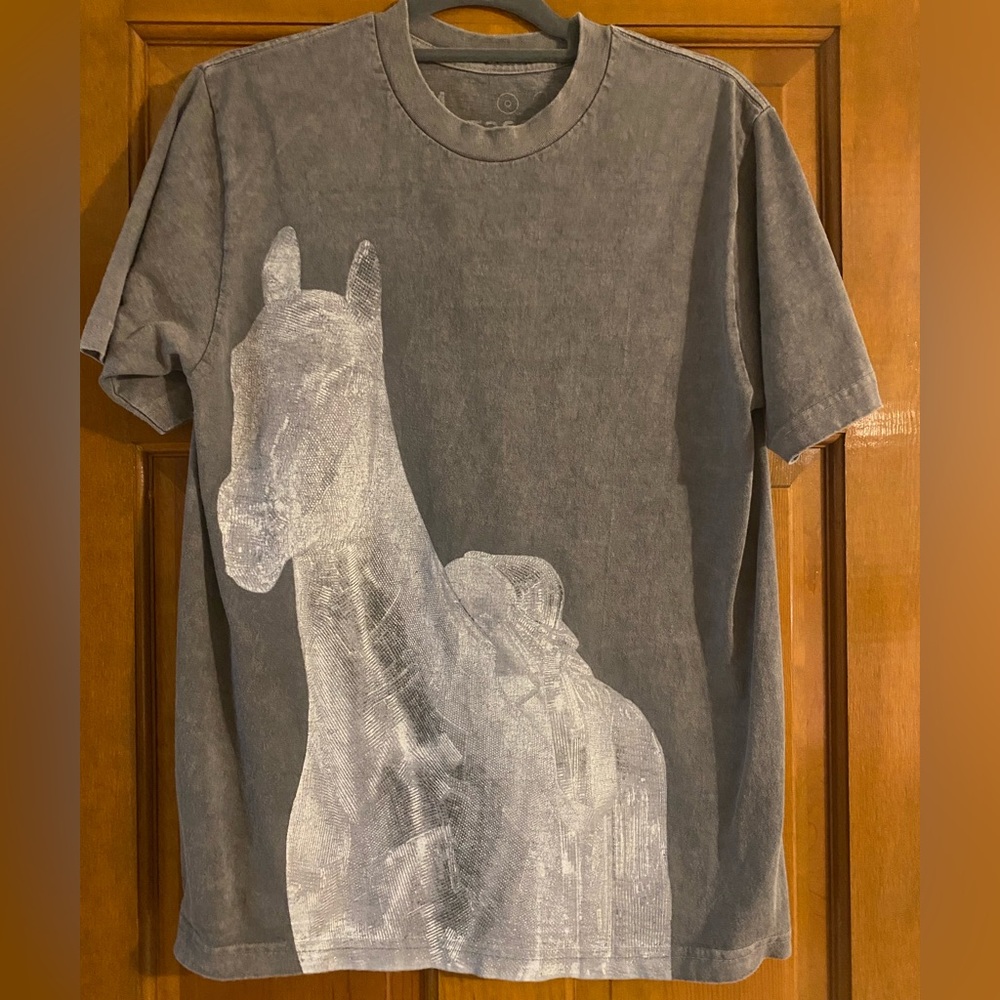 Beyoncé Renaissance World Tour Tee